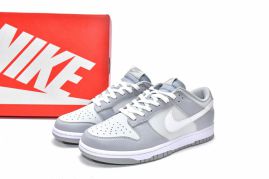 Picture of Dunk Shoes _SKUfc4515032fc